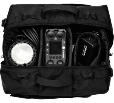 Produktbild Profoto B2 250 AirTTL To-Go Kit