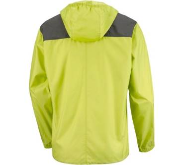 Produktbild Columbia Men's Flashback Windbreaker