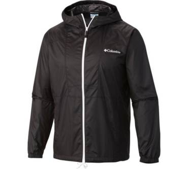 Produktbild Columbia Men's Flashback Windbreaker