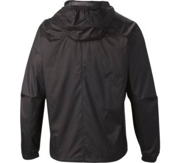 Produktbild Columbia Men's Flashback Windbreaker