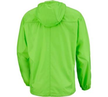 Produktbild Columbia Men's Flashback Windbreaker