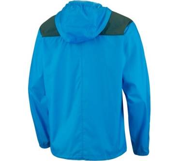 Produktbild Columbia Men's Flashback Windbreaker