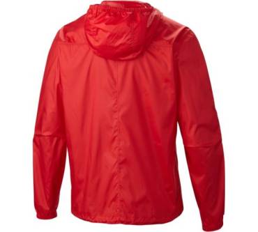 Produktbild Columbia Men's Flashback Windbreaker