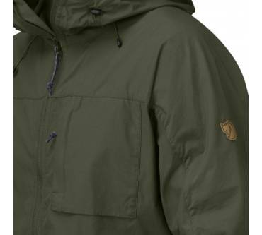 Produktbild Fjällräven High Coast Wind Jacket M