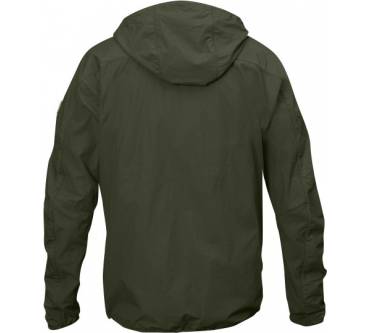 Produktbild Fjällräven High Coast Wind Jacket M