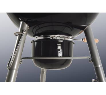 Produktbild Outdoorchef Easy Charcoal 480