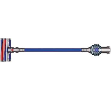 Produktbild Dyson V6 Fluffy