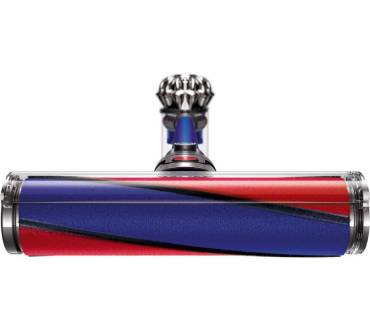 Produktbild Dyson V6 Fluffy