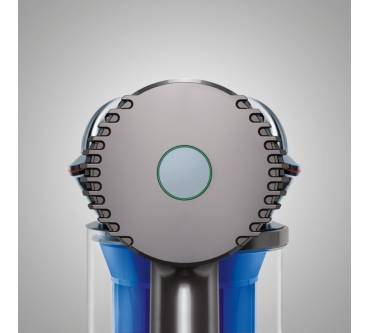 Produktbild Dyson V6 Fluffy