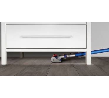 Produktbild Dyson V6 Fluffy