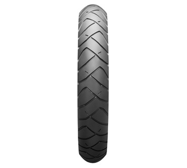 Produktbild Bridgestone Battlax A40