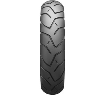 Produktbild Bridgestone Battlax A40