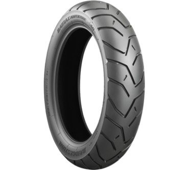 Produktbild Bridgestone Battlax A40