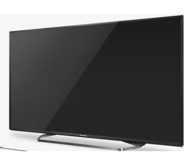 Produktbild Panasonic Viera TX-55CXW754