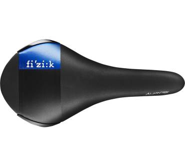 Produktbild Fizik Aliante R3 Braided