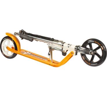 Produktbild Hudora Big Wheel OC 205