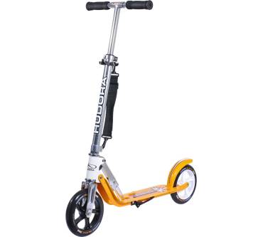 Produktbild Hudora Big Wheel OC 205