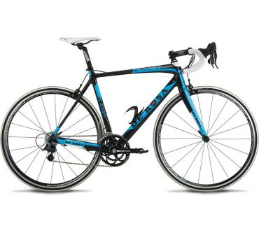 Produktbild De Rosa Planet - Campagnolo Athena (Modell 2015)