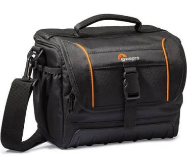 Produktbild Lowepro Adventura SH 160 II