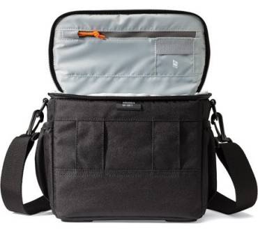 Produktbild Lowepro Adventura SH 160 II