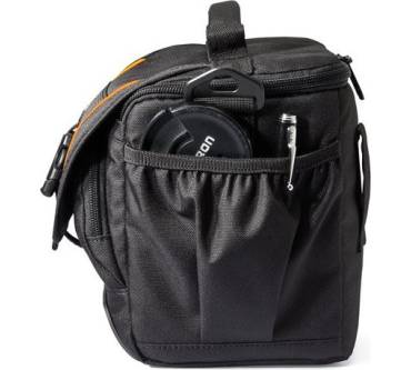 Produktbild Lowepro Adventura SH 160 II