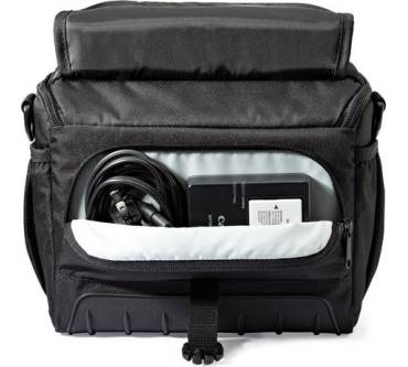 Produktbild Lowepro Adventura SH 160 II