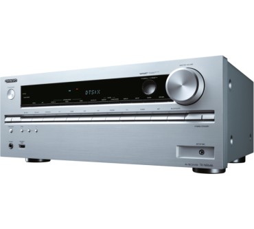 Produktbild Onkyo TX-NR646