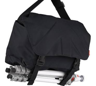 Produktbild Manfrotto Allegra 30