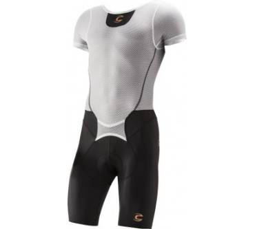 Produktbild Cannondale Elite Nano Bibshort