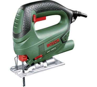 Produktbild Bosch PST 700 E