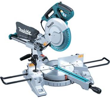 Produktbild Makita LS1018