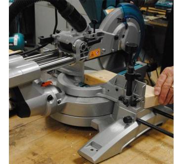 Produktbild Makita LS1018