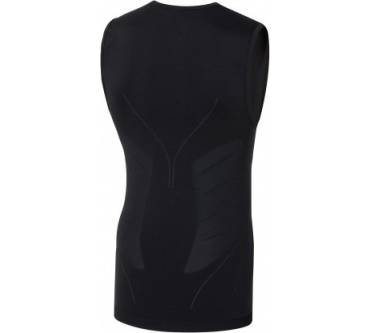 Produktbild Odlo Ärmelloses Shirt Evolution Light