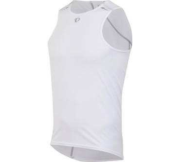 Produktbild Pearl Izumi Transfer Fit SL Base Layer