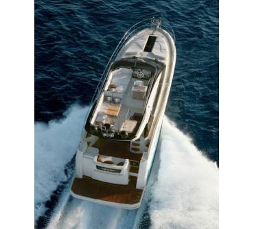 Produktbild Beneteau Monte Carlo 5