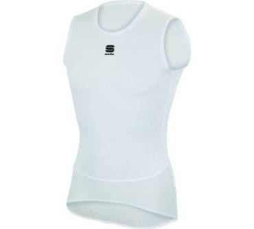 Produktbild Sportful Bodyfit Pro Baselayer Sleeveless