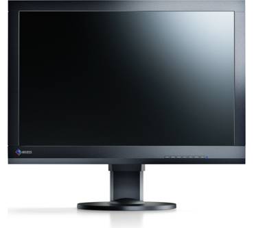 Produktbild Eizo ColorEdge CS240