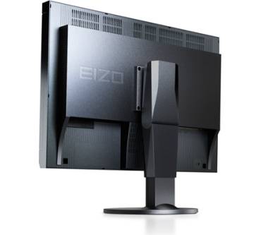 Produktbild Eizo ColorEdge CS240