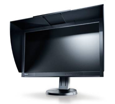 Produktbild Eizo ColorEdge CG277