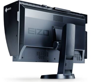 Produktbild Eizo ColorEdge CG277