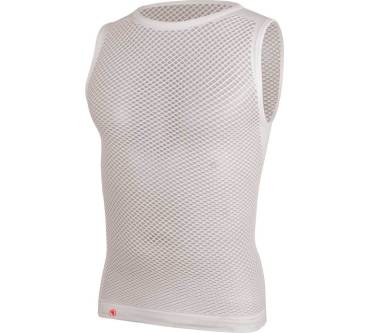 Produktbild Endura Fishnet S/L Baselayer