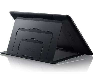 Produktbild Wacom Cintiq 13HD touch