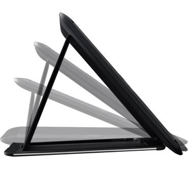 Produktbild Wacom Cintiq 13HD touch