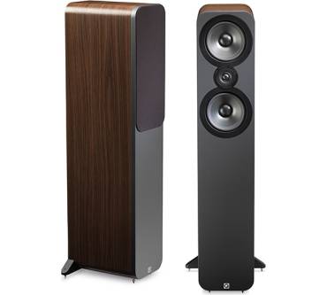 Produktbild Q Acoustics 3050