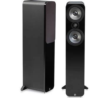 Produktbild Q Acoustics 3050