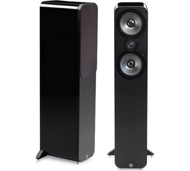 Produktbild Q Acoustics 3050