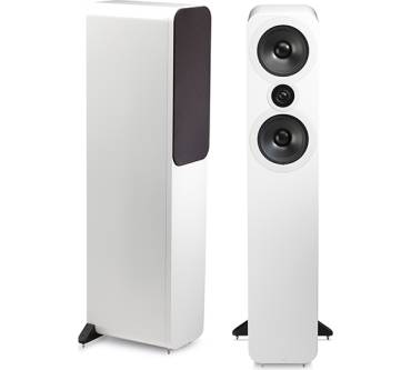 Produktbild Q Acoustics 3050