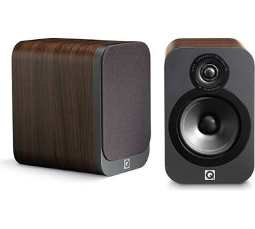 Produktbild Q Acoustics 3020