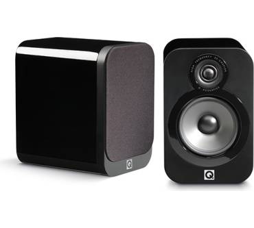 Produktbild Q Acoustics 3020