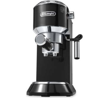 Produktbild De Longhi Dedica EC 680.BK